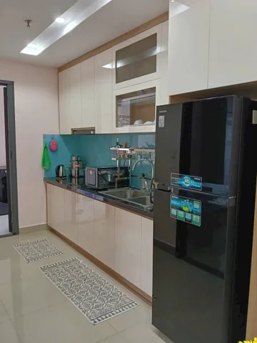 BÁN CĂN HUD PHƯỚC LONG - SỔ ĐỎ SANG TÊN NGAY . CHỈ VIỆC XÁCH VALI VÀO Ở. LH 0905 800 366 - E Hiền