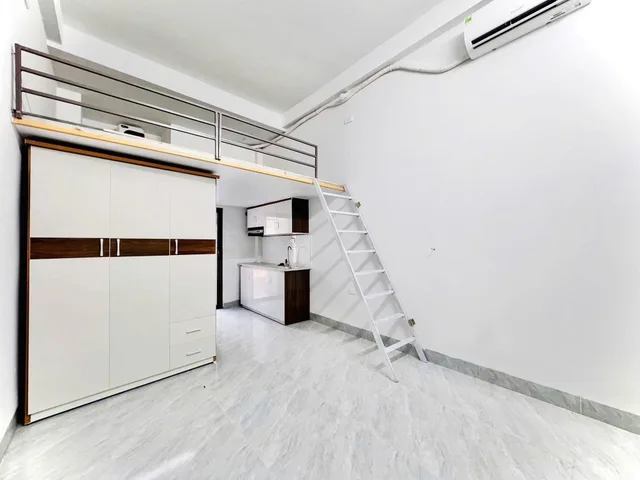 DUY NHẤT 3 PHÒNG CHO THUÊ TẠI YÊN XÁ, TÂN TRIỀU, THANH TRÌ HÀ NỘI CHO THUÊ - TẶNG 15 NGÀY Ở MIỄN PHÍ NẾU VÀO THÁNG 5