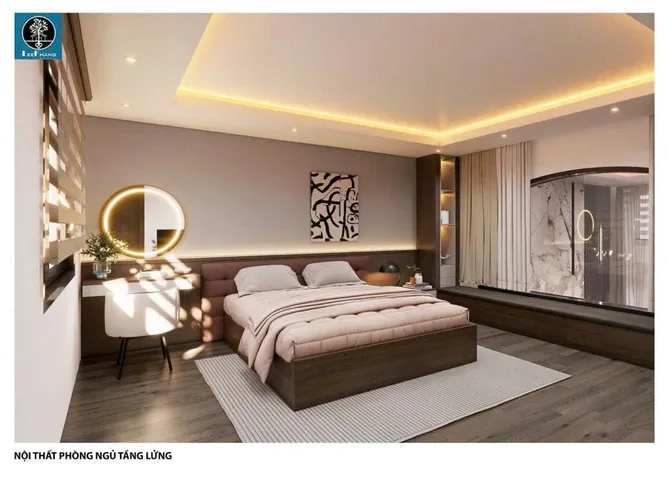 8MBÁN NHÀ BIỆT THỰ KIỆT ĐINH TIÊN HOÀNG - CÓ HỒ BƠI - 2 MẶT KIỆT - DIỆN TÍCH 115 M2 NGANG 8M - GIÁ NHỈNH 8 TỶ