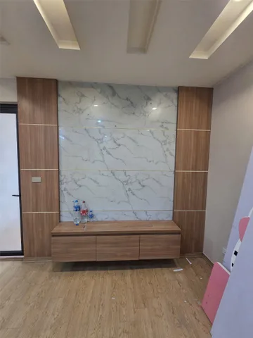HÓT HÓT NHÀ ĐẸP – GIÁ TỐT CẦN BÁN GẤP CĂN HỘ Tại Phường Giang Biên, Long Biên, Hà Nội