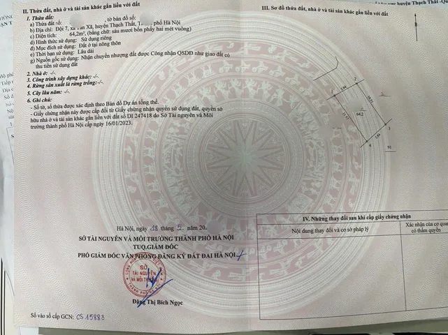 Bán đất xây trọ giá trị ở thật đơn giá chưa đến 3 tỷ