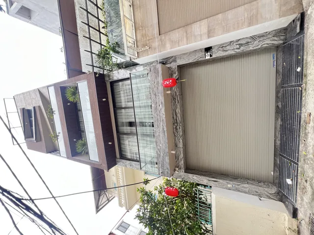 Cực hiếm kim ngưu hai bà trưng
