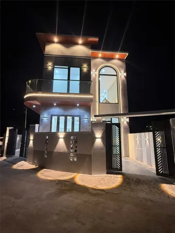 NHÀ ĐẸP – GIÁ TỐT CẦN BÁN CĂN NHÀ tại Thôn 4, Xã Diên Phú, Huyện Diên Khánh, Khánh Hòa