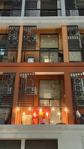 STUDIO SUN URBAN CITY – CHỈ TỪ ~1.28 TỶ, DỄ MUA NHẤT DỰ ÁN
