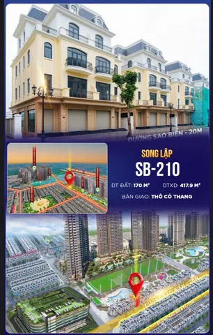 QUỸ CĂN NGOẠI GIAO: SONG LẬP SAO BIỂN SB-210 – GIÁ TỐT NHẤT THỊ TRƯỜNG – CHỈ 31,79 TỶ