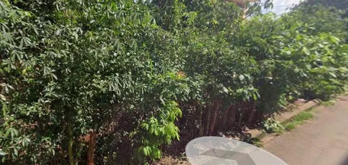 Đất Xuân Thanh, Long Khánh, Đồng Nai (nay là Long Khánh, Đồng Nai).