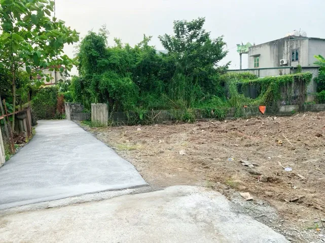 Cần bán