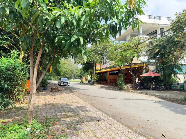 BDS 🔴 HVL 💥 Kẹt Tiền Cần Bán Gấp 💥