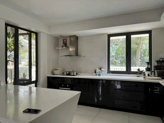 BDS  HVL 🌿 CHO THUÊ BIỆT THỰ ĐỘC LẬP CAO CẤP – KHÔNG GIAN SỐNG & LÀM VIỆC ĐẲNG CẤP TẠI SADECO 🌿