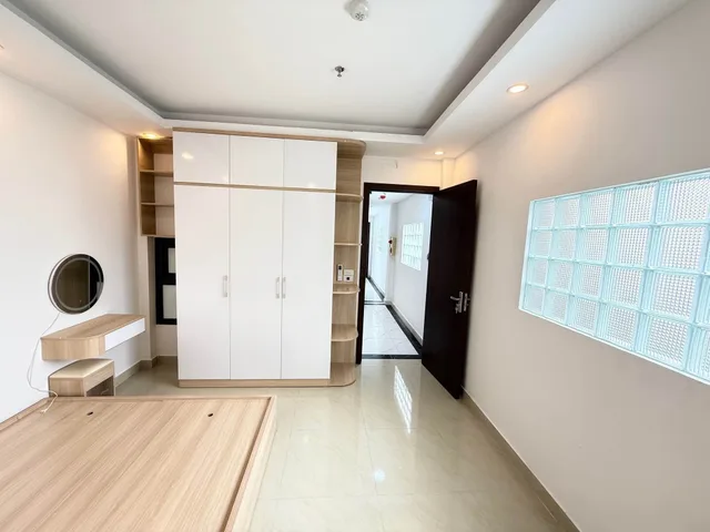 LẠC TRUNG – GÀ ĐẺ TRỨNG VÀNG – TÀI SẢN LÕI NỘI ĐÔ SỞ HỮU 14 PHÒNG KHÉP KÍN – PCCC CHUẨN – AN TÂM GIỮ TIỀN
