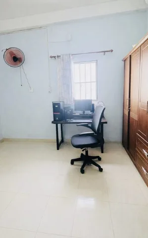Trung tâm Q6, HXH, Gần Vòng Xoay Phú Lâm, DT 68M2, Giá 6,8 Tỷ ( TL )