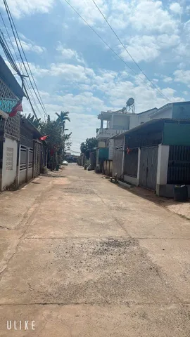 MT hẻm 83 Nguyễn Văn Linh – đường 8m, ô tô ra vào thoải mái Giá 3.489 tỷ