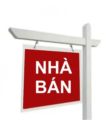 ☢️Bán nhà số 122 Lạch Tray, Gia Viên, Hải Phòng, 0945.449.999