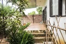 Bán nhà vườn 588m² có sẵn 200m² thổ cư - QUY HOẠCH RA MẶT PHỐ - GIÁ ĐẦU TƯ CHỈ 19TR/M2