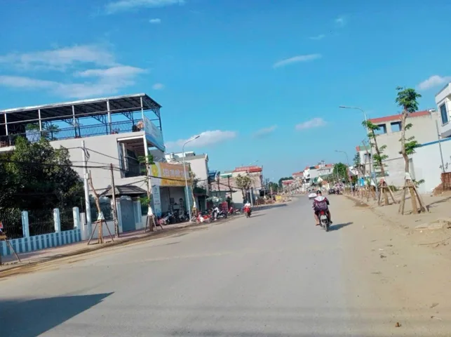 SỐC: 104m² Phúc Tiến – Bình Yên giá rẻ hơn thị trường, bán gấp!