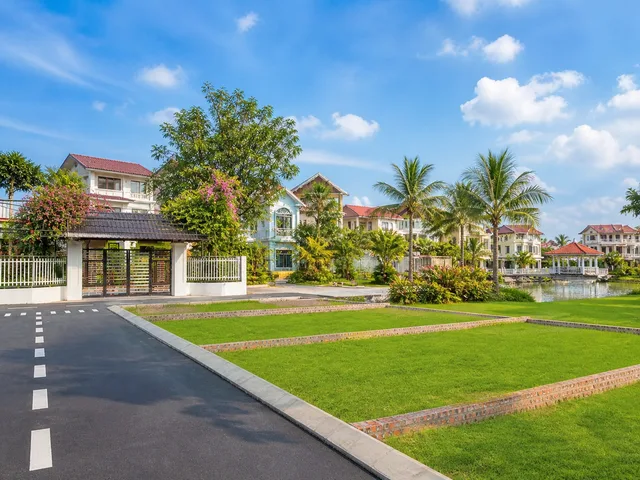 XUÂN HOÀ PHÚC YÊN – TRUNG TÂM – 75M2 GIÁ MỀM