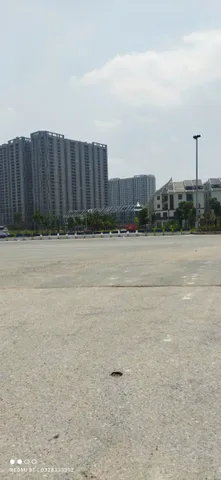 42m2 NHÀ MỚI 5 TẦNG, LAI XÁ KIM CHUNG, LÔ GÓC 3 MẶT THOÁNG, ÔTÔ ĐỖ CỔNG, SỐ VUÔNG ĐẸP, 6.x TỶ
