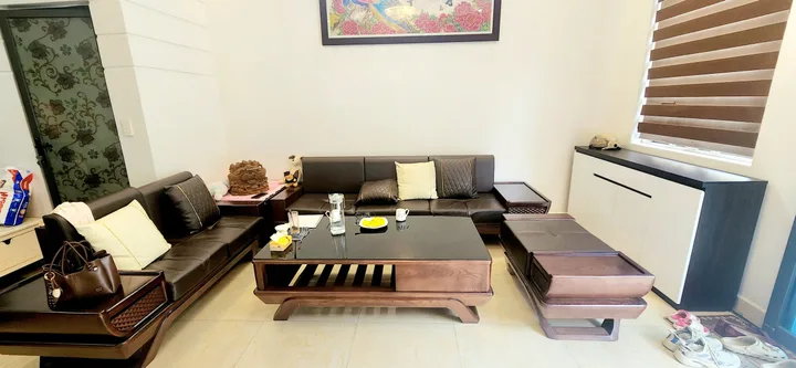 ❌❌❌CHỈ 2 TỶ  NHÀ 2 TẦNG 50M² NGAY TRƯỜNG CHỢ  BẠCH MAI – ĐỒNG THÁI ❌❌❌
