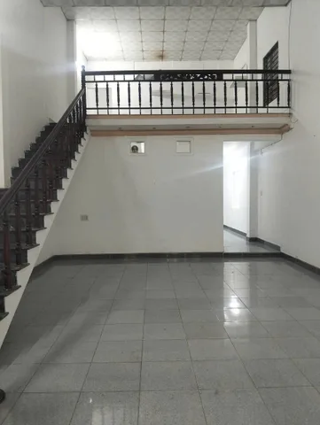 CẦN BÁN NHÀ đường 5.5m Hoàng Đạo Thúy (phường Cẩm Lệ, Đà Nẵng)