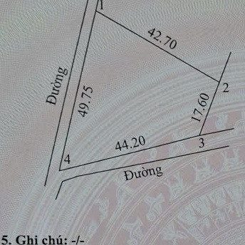🌿Hơn 1.300m2 đất phủ hồng Ia Hrung