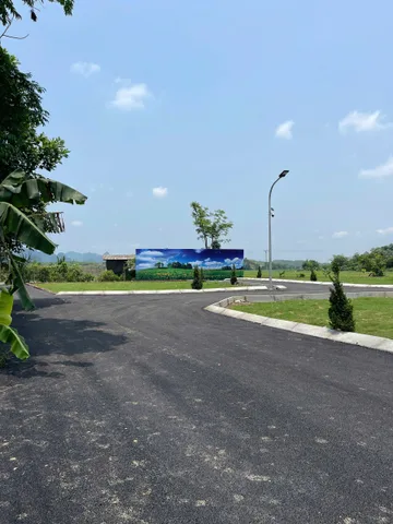 🔥 ĐẤT NỀN GIÁ TỐT – CƠ HỘI KHÔNG NHIỀU