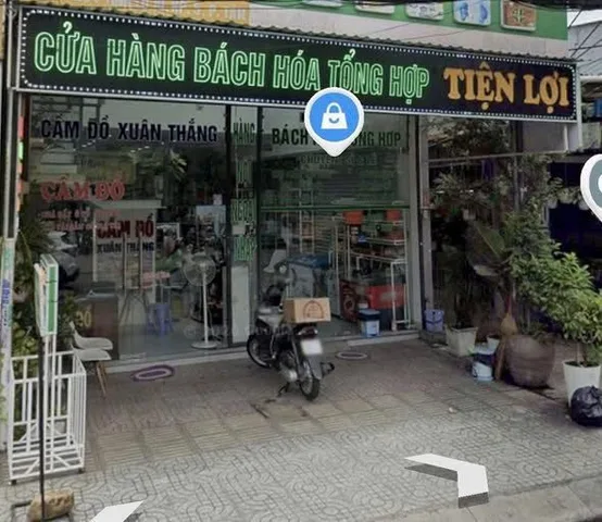 CHO THUÊ MẶT TIỀN KINH DOANH CHÍNH CHỦ BÌNH TÂN , TÂN TẠO