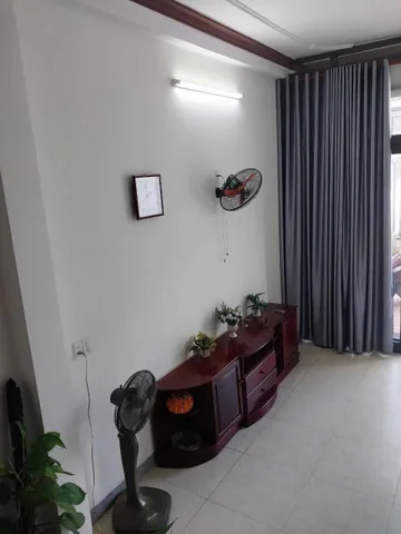 📌📌📌LÀM VIỆC TRỰC TIẾP GIÁ TỐT !!! Bán nhà Bùi Trang Chước, Hòa Xuân