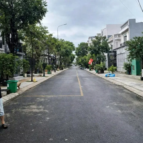📌📌📌LÀM VIỆC TRỰC TIẾP GIÁ TỐT !!! Bán đất Nam Thọ 2, Thọ Quang