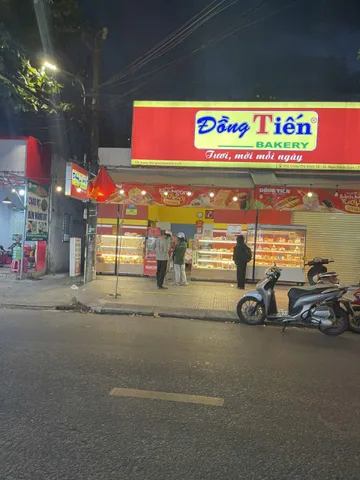 📌📌📌LÀM VIỆC TRỰC TIẾP GIÁ TỐT !!! Bán nhà Đỗ Bá, Mỹ An