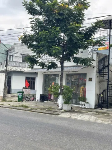 📌📌📌LÀM VIỆC TRỰC TIẾP GIÁ TỐT !!! Bán đất Điện Nam Bắc, Điện Bàn