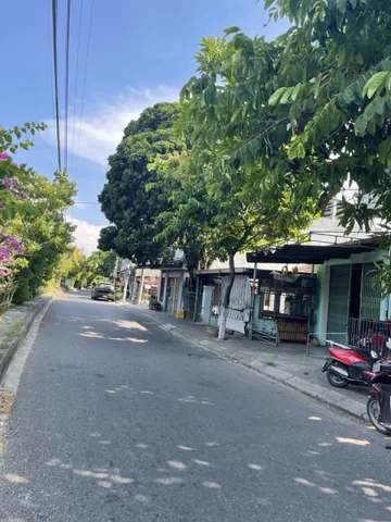 📌📌📌LÀM VIỆC TRỰC TIẾP GIÁ TỐT !!! Bán đất Trường Chinh, Hòa Phát