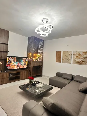 Bán nhà riêng 114m2 đã hoàn công giá 5 tỷ 900 tại Phường Tây Nha Trang. Đường oto tận nơi.