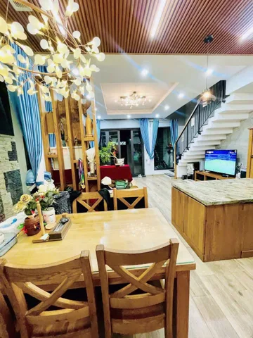 📌📌📌LÀM VIỆC TRỰC TIẾP GIÁ TỐT !!! Bán nhà kiệt 3/2, Thuận Phước