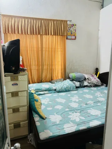 📌📌📌LÀM VIỆC TRỰC TIẾP GIÁ TỐT !!! Bán nhà kiệt Nguyễn Phước Nguyên, An Khê