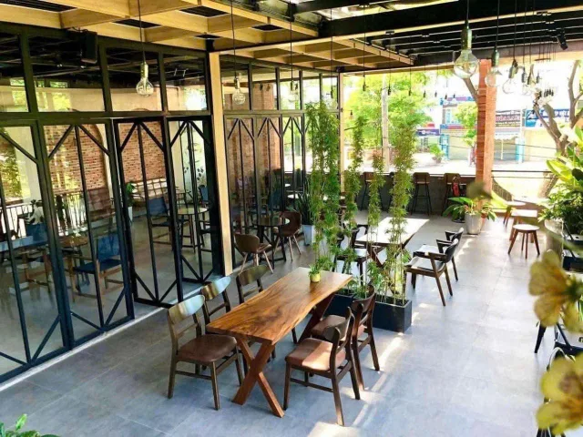 📌📌📌LÀM VIỆC TRỰC TIẾP GIÁ TỐT !!! Bán nhà 29/3, Hòa Xuân