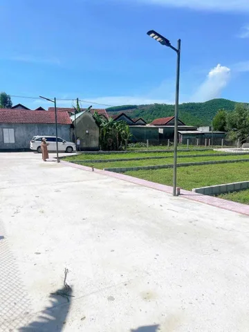 🚨 ĐẤT AN ĐÔ GIÁ CHỈ 480 TRIỆU – SỔ SẴN, MUA NGAY KẺO MẤT! 🚨