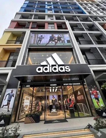KHỐI ĐẾ SUN URBAN CITY – GIÁ TỪ 1.3 TỶ SỞ HỮU MẶT BẰNG KINH DOANH 2 TẦNG