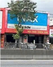 SIÊU PHẨM MẶT ĐƯỜNG NGUYỄN BỈNH KHIÊM - VỈA HÈ 7M - GIÁ CHỈ 20TR