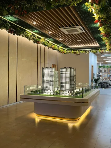 Hỗ trợ vay 70% - Thanh toán trước 150tr – Sổ hồng riêng - Nhận nhà 2PN tại The Win City. LH: 0981352649