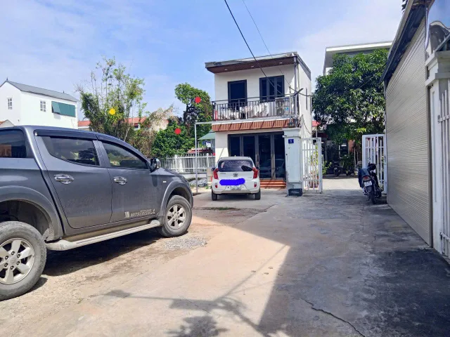 🏡nhỉnh 3 tỷ-ĐẤT TT.KIM BÀI –ÔTÔ –GẦN TRỤC KINH TẾ ĐI CIENCO 5 & VIN OLYMPIC💥0977690119
