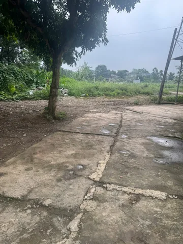 100m full thổ cư - đất thị trấn - cách QL chỉ 100m - giá đầu tư