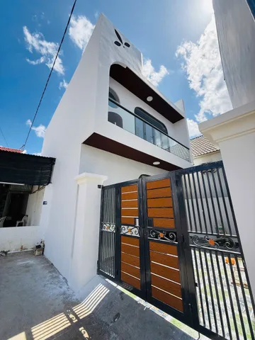 NHÀ GÒ ĐẠI DIÊN SƠN (DIÊN ĐIỀN) – 71,3M² – 1 TỶ 650