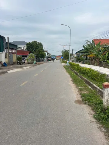 Bán gấp