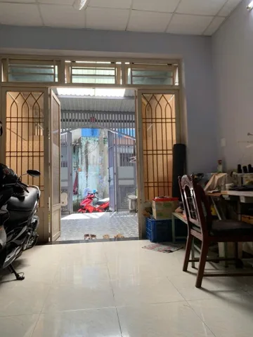 D2242 🏗️ ĐẤT XÂY CĂN HỘ DỊCH VỤ - LỢI NHUẬN CAO