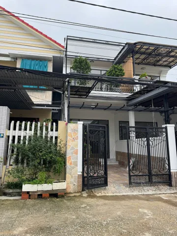 ❌❌Bán Nhà 2 Tầng kiệt oto tránh nhau đường Nguyễn Sinh Cung - Huế