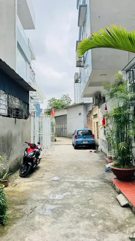 Mrs Tâm Bán đất ngay bến xe Thượng Lý, Hồng Bàng, Hải Phòng. 60m2- 60tr/m2