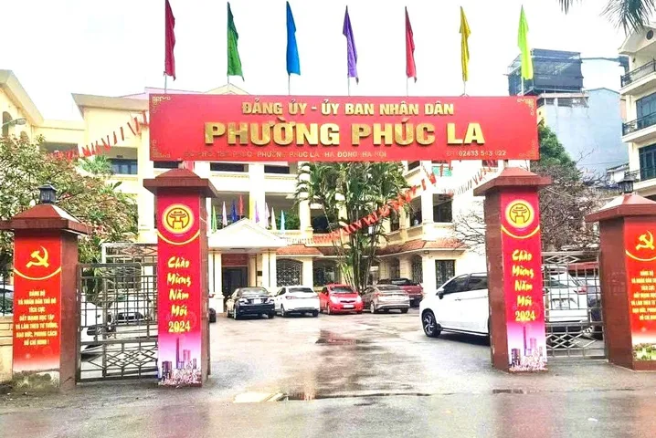 🔥 YÊN PHÚC – ĐỐI DIỆN KHU HÀNH CHÍNH – KINH DOANH ĐẸP - Ô TÔ ĐỖ CỬA NGÀY ĐÊM 11,x tỷ 💥