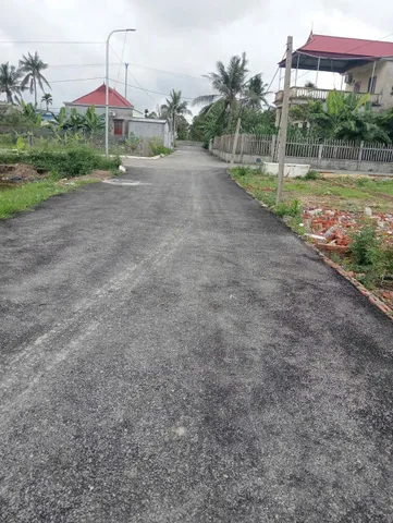 2KM72.8 🔥 SIÊU PHẨM GIÁ TỐT – TÂN LINH, MINH TÂN – KIẾN THỤY – HẢI PHÒNG 🔥