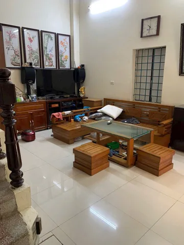 LÔ GÓC- DÂN XÂY- 1 BƯỚC CHẠM MẶT HỒ TÂY- 10M RA PHỐ- NGÕ NÔNG- THẲNG TẮP- THUỴ KHUÊ