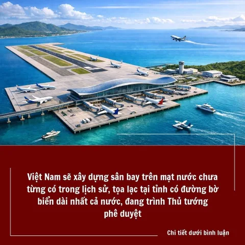 🔥 LÔ ĐẤT “TO NHƯ ƯỚC MƠ – LÀM FARM HẾT SẨY” 🔥

📐 Diện tích: 60 x 50 (~3000m²)
👉 Có 300m² thổ cư, quy hoạch lên thổ cư – tiềm năng khỏi bàn 💰

📍 Vị trí: Vĩnh Yên
🌿 Đất rộng thênh thang – cực hợp làm farm, homestay, khu nghỉ dưỡng mini

🏡 Không gian